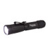 Browning Alpha Elite USB Rechargeable Flashlight