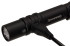 Browning Microblast USB Rechargeable Pen Light