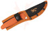 Browning Sharp Ridge Skinner Fixed Blade Knife