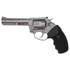 Charter Arms Target Pathfinder 22 Long Rifle 4.2in Matte Stainless Revolver - 8 Rounds