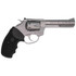 Charter Arms Target Pathfinder 22 Long Rifle 4.2in Matte Stainless Revolver - 8 Rounds