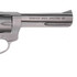 Charter Arms Target Pathfinder 22 Long Rifle 4.2in Matte Stainless Revolver - 8 Rounds