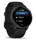 Garmin Vivoactive 6 GPS - Black