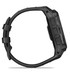 Garmin Instinct 3/50mm Amoled Tactical Edition