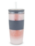 Host Tumbler Freeze Cooling Cup