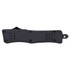 Master Cutlery 675 OTF Tanto Knife - Black