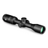 Vortex Crossfire HD 2-7x32 SFP Illuminated Dead-Hold® 2A BDC MOA