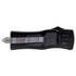Master Cutlery Mini OTF - Black