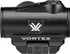 Vortex Triumph 2 MOA Red Dot