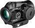 Vortex Triumph 2 MOA Red Dot
