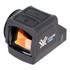 Vortex Venom Enclosed Micro Red Dot 6 MOA