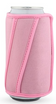 Host Insta Chill Slim Can Sleeve in Pink