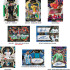 Panini Road to FIFA World Cup 2026 Blaster Box