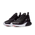 Black/Anthracite/White