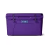 Yeti Pace Purple Tundra 45 Cooler