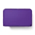 Yeti Pace Purple Tundra 45 Cooler