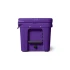 Yeti Pace Purple Tundra 45 Cooler
