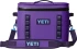 Yeti Hopper Flip 18 Cooler - Pace Purple/Blue