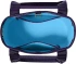 Yeti Camino 20 Carryall Tote - Pace Purple/Blue