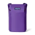 Yeti Pace Purple 20L Daytrip Insulated Backpack