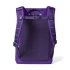 Yeti Pace Purple 20L Daytrip Insulated Backpack