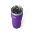 Yeti 20oz Rambler Stackable Cup - Pace Purple