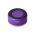 Yeti Boomer 4 Dog Bowl - Pace Purple