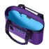 YETI Camino Zip 18L Carryall Tote Bag - Pace Purple
