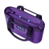 YETI Camino Zip 18L Carryall Tote Bag - Pace Purple