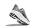 Galactic Grey / Stellar Grey