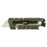 Gerber Prybrid Utility - Green