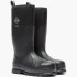 Muck Boot Chore Classic Men’s Steel Toe Work Boot