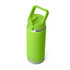 Yeti 26oz Rambler Bottle with Straw Cap - Venom