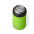 Yeti 12oz Rambler Can Insulator - Venom