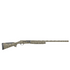 Retay ACE-R 28" 20ga Bottomland