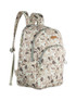 Simply Southern Men's School Backpack - Light Camo