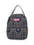 Simply Southern School Lunch Bag Ribbon Flower