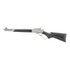 Marlin 336 Trapper .30-30 Winchester 16.17" 5rd Rifle, Laminate