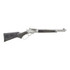 Marlin 336 Trapper .30-30 Winchester 16.17" 5rd Rifle, Laminate