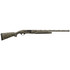 Retay Gordion Bottomland 28" 12 Gauge Shotgun 3" Semi-Automatic, MO Bottomland