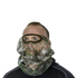 Hunters Specialties 3/4 Net Facemask Realtree® EDGE Camo