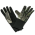 Hunter Specialties Net Gloves Realtree® EDGE Camo