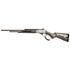 Rossi R95 30-30 Win 20" 5rd Rifle, Laminated
