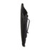 Allen Inside The Pants Polyester IWB Holster Right 00, Black
