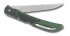 Outdoor Edge Fish and Bone Folding Fillet Knife