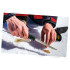 Outdoor Edge Fish and Bone Folding Fillet Knife