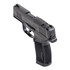 Sig Sauer P365X 9mm Pistol 3.1" 12rd, Black