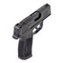 Sig Sauer P365X 9mm Pistol 3.1" 12rd, Black