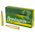 Remington Core-Lokt 150gr PSP 300 Win Mag Ammunition, 20rds