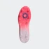 Adidas F50 Sparkfusion League Soccer Cleats